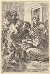 Nativity