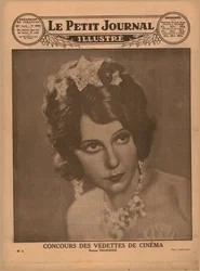 Norma Talmadge