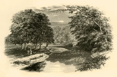 On the Doon