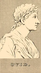 Ovid
