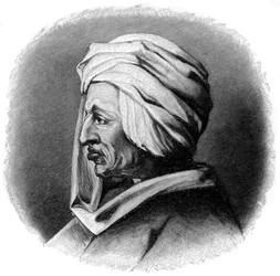 Paolo dal Pozzo Toscanelli, 15th Century Italian Cosmographer and Mathematician