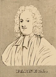 Parnell