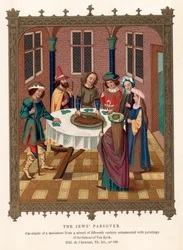 Passover