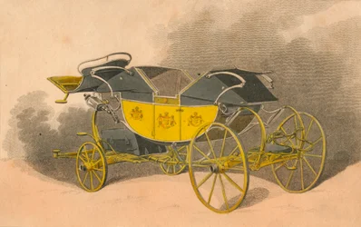 Patent Landau