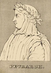 Petrarch