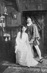 Pierre Loti, French naval officer and novelist