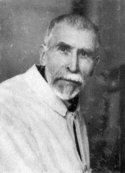 Pierre Paul Emile Roux, French physician, bacteriologist and immunologist