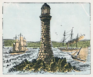 Plymouth