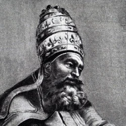 Pope Gregory VII