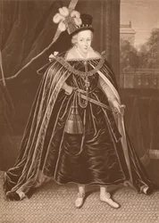Prince Charles