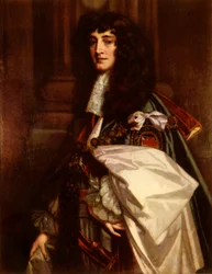 Prince Rupert