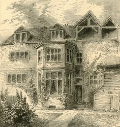 Prince Rupert