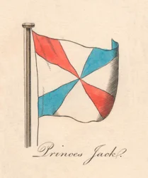 Prince Jack