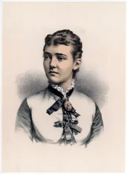 Princess Louise Margaret, Duchess of Connaught
