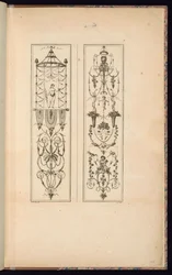 Print