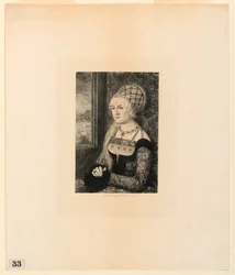 Print