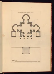 Print