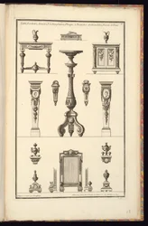 Print