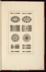 Print
