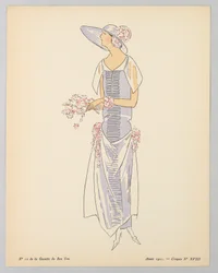 Print (France)