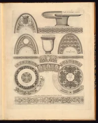 Print