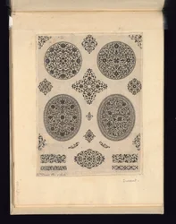 Print
