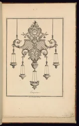 Print (France)