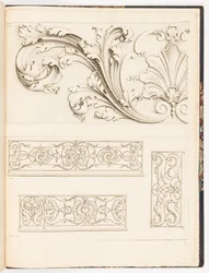 Print