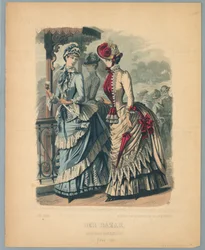 Print