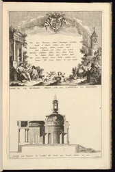Print