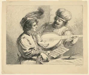 Print