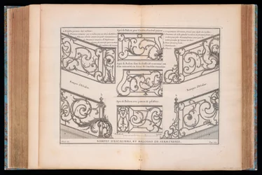 Print