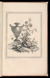 Print
