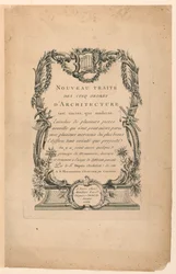 Print