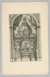 Print