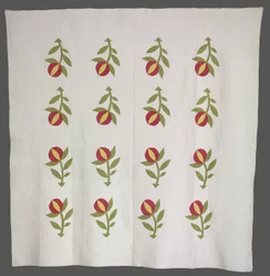 Quilt