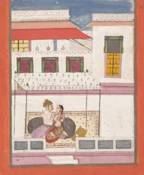 Raga Desakar