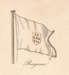 Ragusa