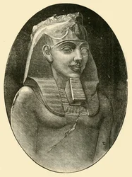 Rameses II
