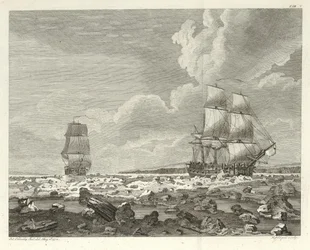 Journey to the North Pole