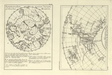 Journey to the North Pole