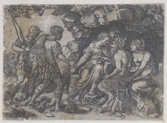 Reverse Copy of Thetis and Chiron
