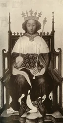 Richard II