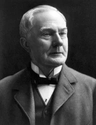 Robert Rattray Tatlock, Scottish chemist