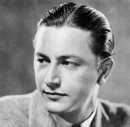 Robert Young, American Actor