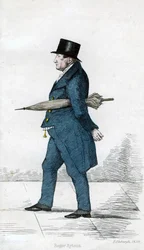 Roger Aytoun
