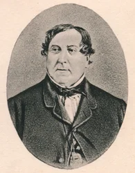 Rossini