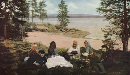 Russia