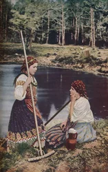 Russia