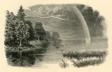Rydal Water